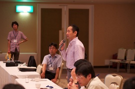 SnapShot of ASSM (25)